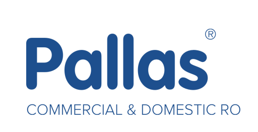 Pallas 
